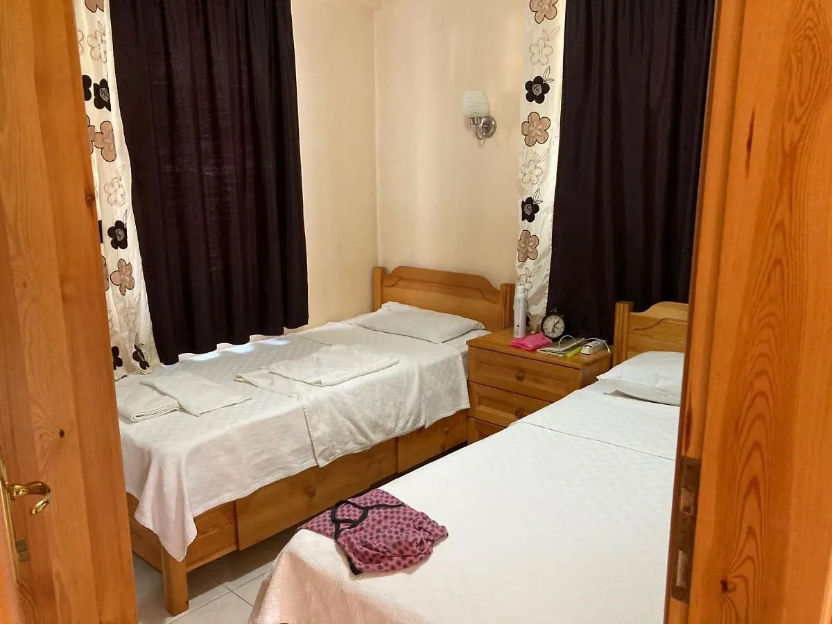 Mariner Apartment Fethiye 0*,  Turkey
